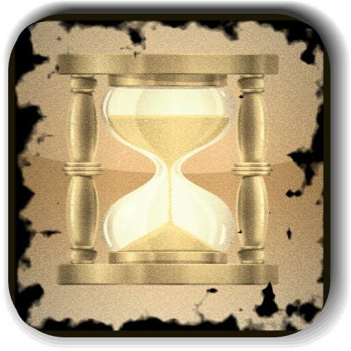 Photo ager-retro camera effect 1.5