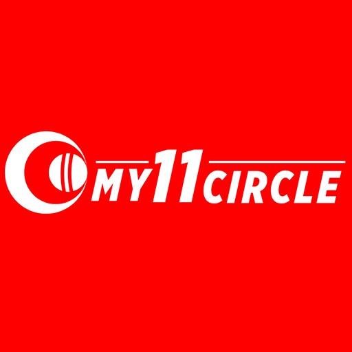 11app - Teams for Dream11, My11circle &amp; Myteam11 icon