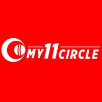 11app - Teams for Dream11, My11circle & Myteam11