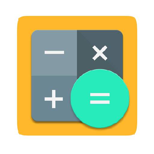Calculator 1.0