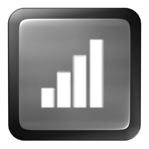 Signal Notification (Free) أيقونة