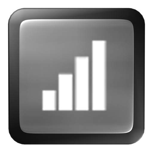 Signal Notification (Free) 2.01