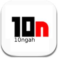 10ngah on 9Apps