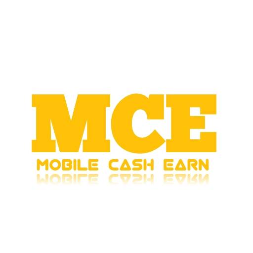 MCE-Play Games & Earn Money 2.0
