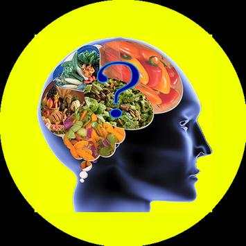 Nutrition for Health screenshot 1
