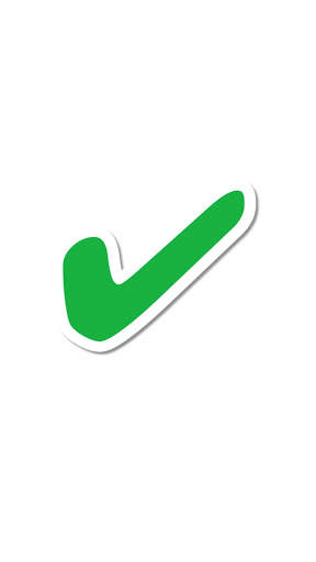 الرياضيات الصف الثامن скриншот 6