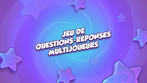 Memoria: Quiz Aventure screenshot 7