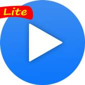 Lite MX player 1.1