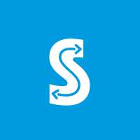 SHAREPOT - Indian made file sharing app.