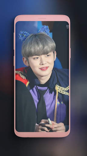 TXT Yeonjun wallpaper Kpop HD new screenshot 7