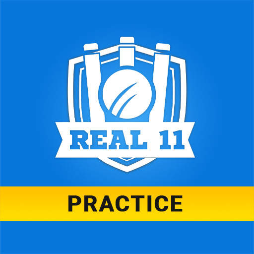 Real11: Fantasy Cricket App 1.0.7