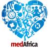 MedAfrica 4.15