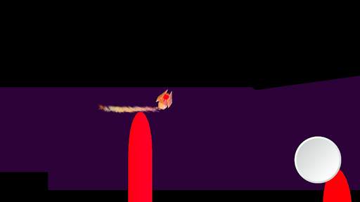 Mobile Dron  Scape screenshot 4