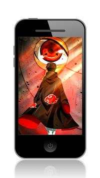Anime Wallpapers HD Naruto screenshot 3