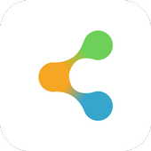 Kupon icon