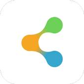Kupon 2.0.7