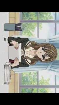KissAnime screenshot 1