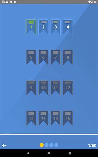 Game Matematika screenshot 11