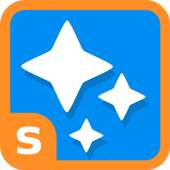 Memory Wizard: Brain Challenge