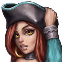 icon