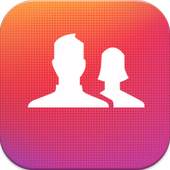 Get Insta Followers pro 2017 simulator 1.0