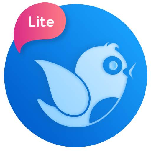 Lite for Twitar - Faster for Twitar - Lite App 1.2