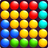 Witchery Pop Breaker icon