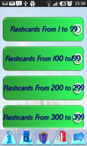 Pathology Exam Review 400Cards скриншот 1