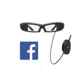 SmartEyeglass Facebook 1.2.18