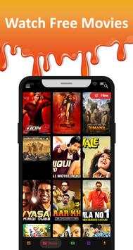 9xMovies - HD Movies & web Series Downloader screenshot 4