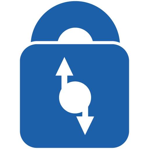 Lock BackUp - Secure Cloud Storage 1.6.29