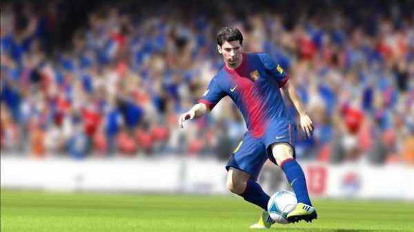 Tactic PES 2020 PRO Soccer Evolution Walktrough screenshot 1