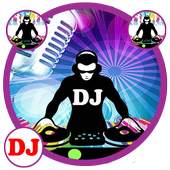 Popular DJ Ringtones & Sound Effects 1.0