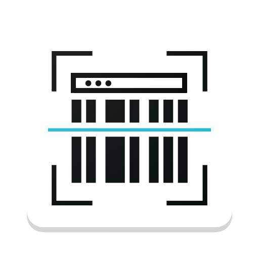 Scandit Enterprise Browser 1.3.6