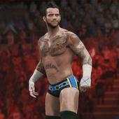 Action WWE raw Extreme Videos 15
