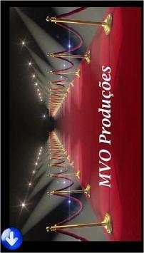 ABC PIANO BRASIL FREE screenshot 5