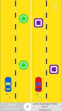 Run 2 Run screenshot 1