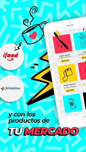 Leal screenshot 3