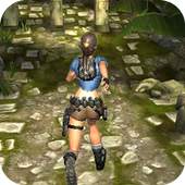 Temple Princess Rush Run 2.5
