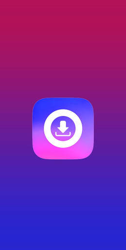 Quick Save - Photo & Video Download screenshot 1