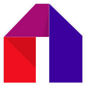 Live Footeball Net Tv HD icon