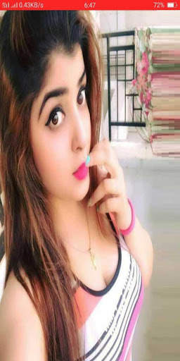 Savita Bhabhi App 1 تصوير الشاشة