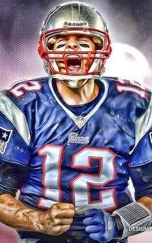 Tom Brady screenshot 7