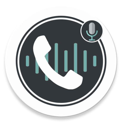 Automatic Call Recorder App 2020 1.0