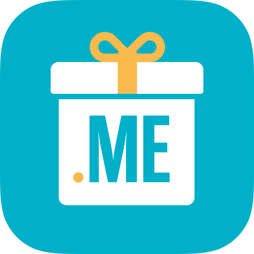 ZOOM.ME icon