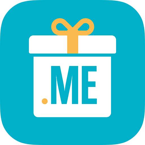 ZOOM.ME 1.9.44 2015-09-30 8:02