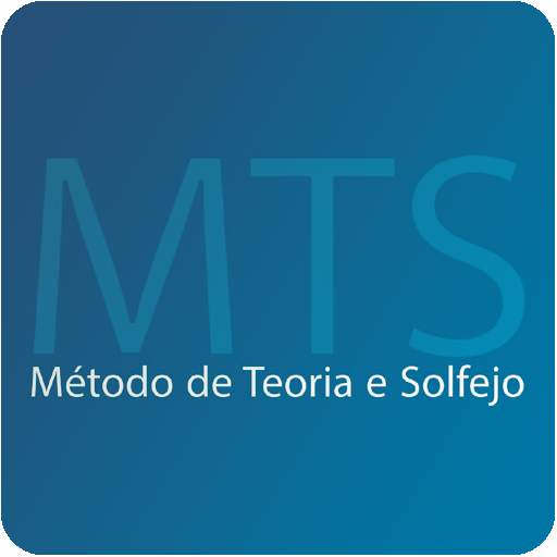 MTS Mobile 25