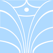 Light Chat icon