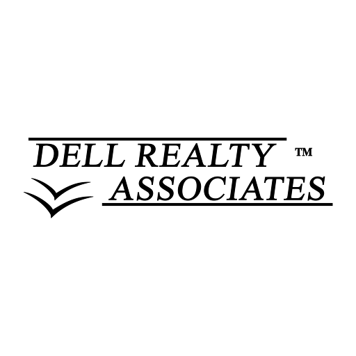 DELL REALTY иконка
