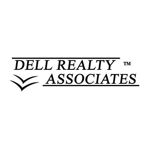 DELL REALTY 5.800.90